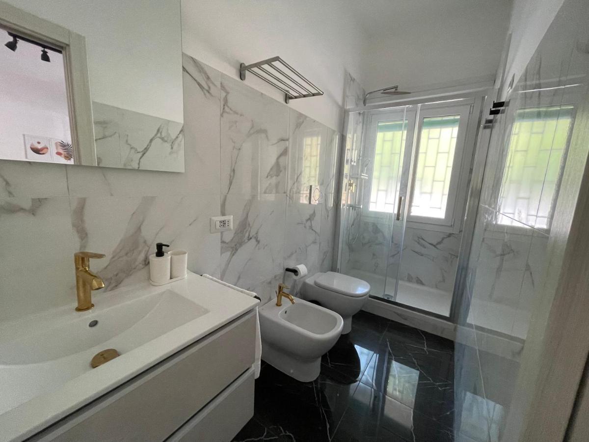 The Cozy Apartment Near The Vatican Рим Екстер'єр фото