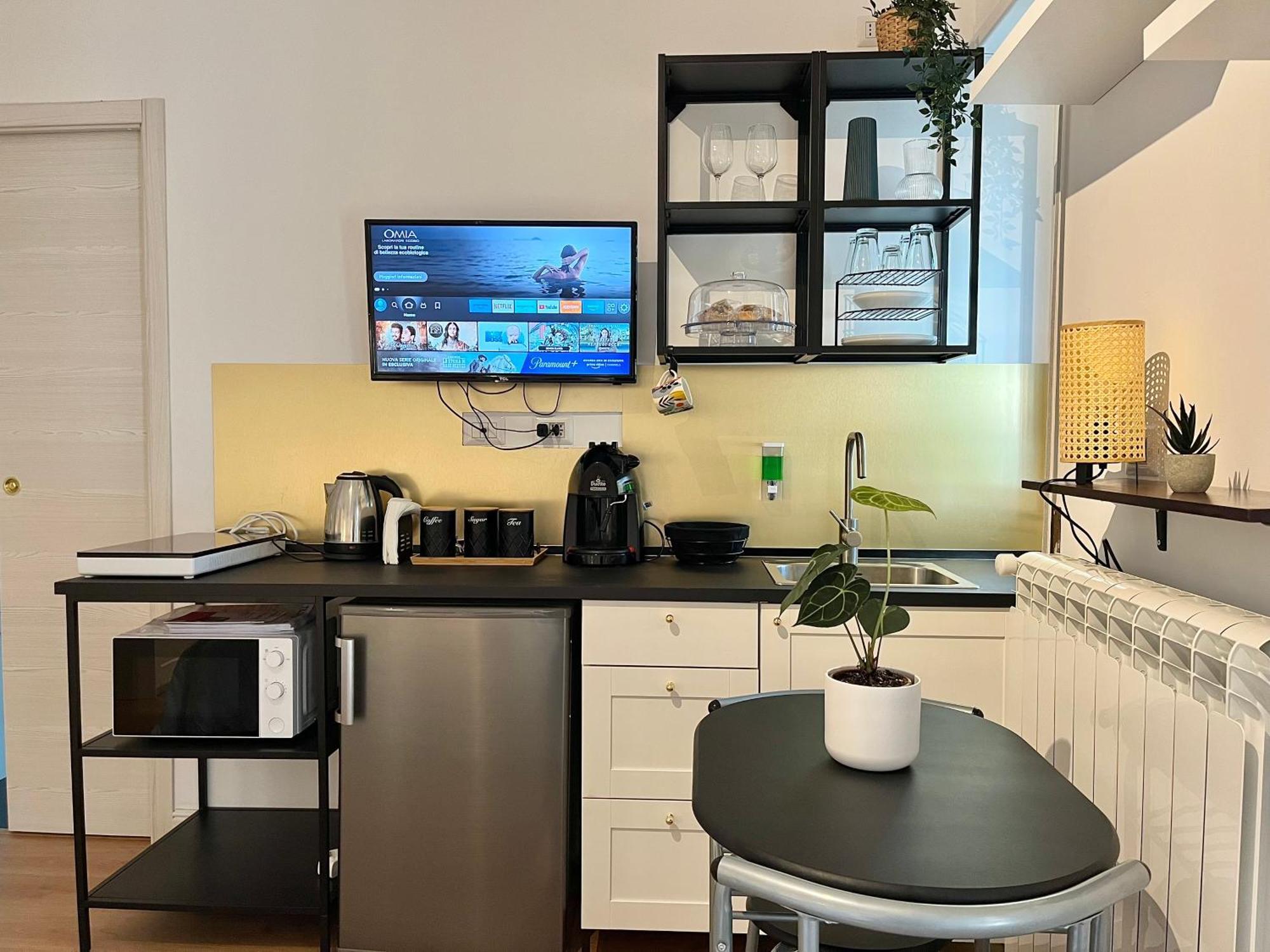 The Cozy Apartment Near The Vatican Рим Екстер'єр фото
