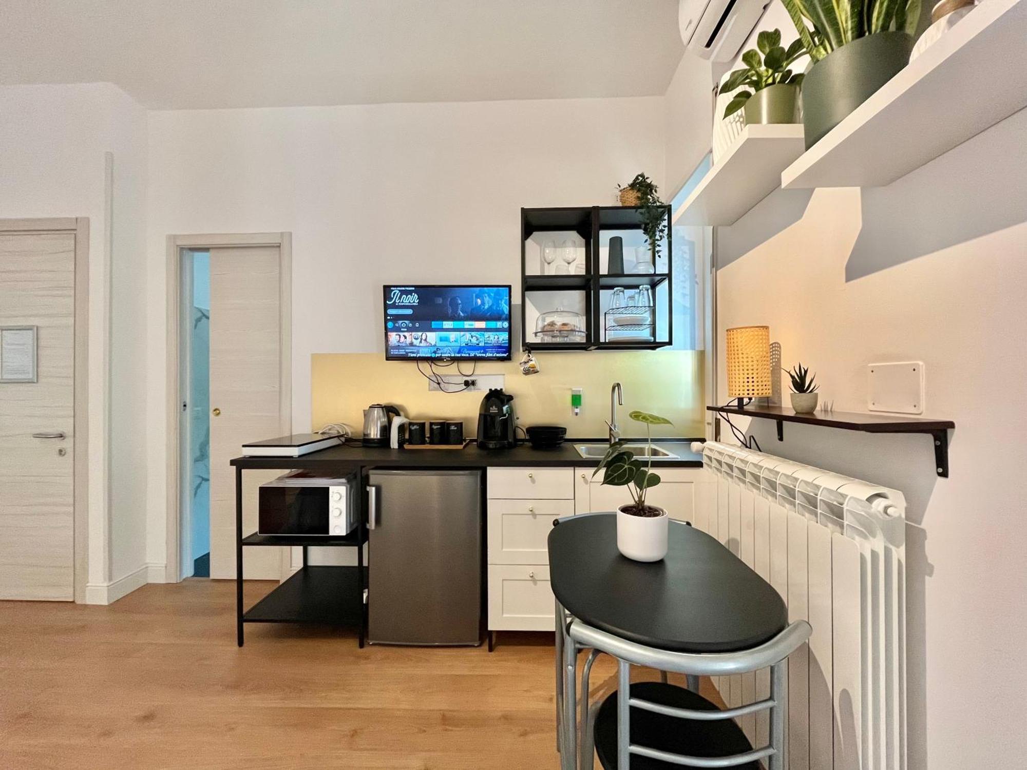 The Cozy Apartment Near The Vatican Рим Екстер'єр фото